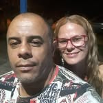 Reginaldo Jacques Coelho - @coelhoreginaldojacques - Instagram