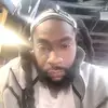 paper chaser - @reginaldjamison7 - TikTok