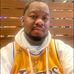 Reggie Jamerson - Facebook