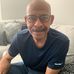 Reginald Jamerson - Facebook