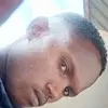 John Reginald - @john.reginald5 - TikTok