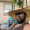 Reggiej46 - @reginaldjohnson040 - TikTok