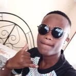 Reginald Charles John - Facebook