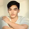 Reginald John - @q1tkest - TikTok