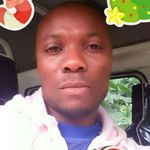 Reginald John - @reginaldjohn - Instagram
