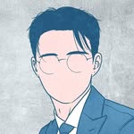 Reginald John - @reginaldjq - Instagram