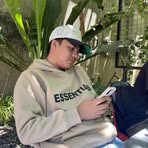 Reginald John - Facebook
