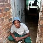 Reginald John - Facebook
