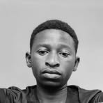Reginald John - Facebook