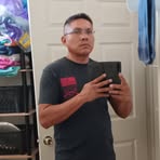 Reginald John - Facebook