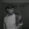 Reginald John - @user976074665282 - TikTok