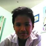 Reginald John Agnes - @reginaldjohnagnes - Instagram
