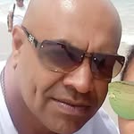 Reginald John Cozyn - @reginald_john_cozyn - Instagram