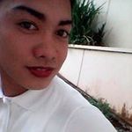 Reginald John Dungay Marzo - @reginaldmarzo - Instagram