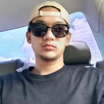 Reginald John H. Reyes - @ch1co_mico - Instagram