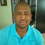 Reginald John Hulbert - @reginaldjohnhulbert - Instagram