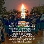 Reginald john kihaga - @reginardkihaga62 - Instagram