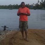 Reginald john kihaga - @reginaldjohnkih - Instagram
