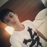 Reginald John Ventura Magluyan - @rjmagluyan - Instagram