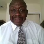 Reginald Johns - @reginaldejohns - Instagram