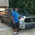Reginald Johnson - @reginald.johnson.186590 - Instagram