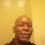 Reginald Johnson - @reginald.johnson.5623293 - Instagram