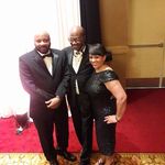 Reginald Johnson - @reginald.johnson.798 - Instagram