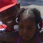Reginald Johnson - @johnsonreginald - Instagram
