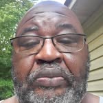 Reginald Johnson - @reginald.johnson.524 - Instagram