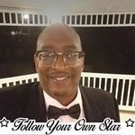 Reginald Johnson - @reginald.johnson.9469 - Instagram