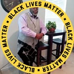 Reginald Johnson - @reginald.johnson.56614 - Instagram