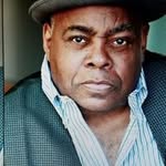Reginald Johnson - @reginaldjohnson8882 - Instagram
