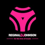 Reginald Johnson - @reginaldjohnson6834 - Instagram