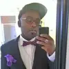 Reginald Johnson - @reginaldjohnson45 - TikTok