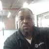 Reginald Johnson - @reginald.johnson810 - TikTok