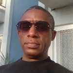 Reginald Johnson - @reginaldjohnson4027 - Instagram