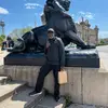 Reginald Johnson - @reginaldjohnson618 - TikTok