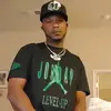 Reginald Johnson - @reginaldjohnson000 - TikTok