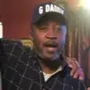 reginaldjohndon - @reginaldjohndon - TikTok