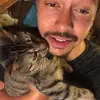reginaldjohngan - @reginaldjohngan - TikTok