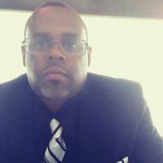 Reginald Joiner - @trucjoiner - Instagram