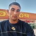 Reginaldo Júnior - Facebook