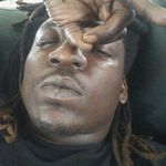 moneygoo - @reginaldjoyner28 - Instagram