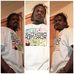 Reggie Joyner - Facebook