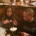 Reggie Joyner - Facebook