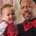 Reggie Joyner - Facebook