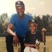 Reggie Joyner - Facebook