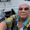 Reginald Joyner997 - @mantech11 - TikTok