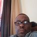 Reginald Joyner - Facebook