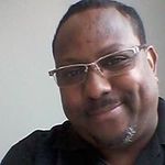 Reginald Joyner - @joynerreginald - Instagram